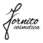 fornito-cosmetica