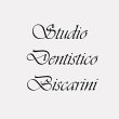 biscarini-dr-paolo-studio-dentistico