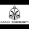 ingrosso-abbigliamento-donna-max-design