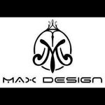 ingrosso-abbigliamento-donna-max-design