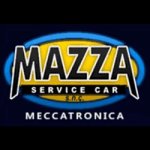 mazza-service-car---meccatronica