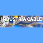 industria-cable