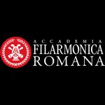 accademia-filarmonica-romana