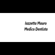 studio-dentistico-iazzetta