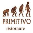 ristorante-primitivo