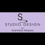 studio-design-sas
