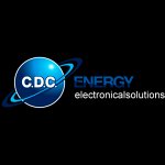 cdc-energy-assistenza-tv-samsung-negozio-tim