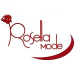 rosella-mode