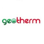 geotherm---impianti-di-riscaldamento-e-condizionamento