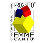 progetto-emme