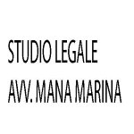 studio-legale-mana-avv-marina