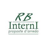 rb-interni