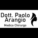 arangio-dott-paolo