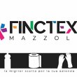 finctex-mazzoli