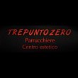trepuntozero---parrucchiere-centro-estetico
