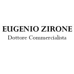 zirone-dr-eugenio