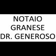 granese-dott-generoso-studio-notarile