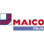 maico-italia-srl