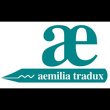 aemilia-tradux---traduzioni-modena