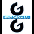 grafica-goriziana-sas