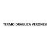 termoidraulica-veronesi