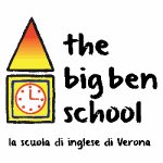 the-big-ben-school-scuola-di-inglese-per-bambini-e-ragazzi