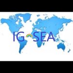 ig-sea-sanificazione-ecologica-ambientale