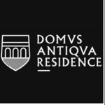 domus-antiqua-residence