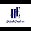hotel-excelsior