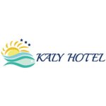 hotel-kaly