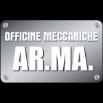 raggruppamento-officine-meccaniche-ar-ma