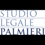 studio-legale-palmieri