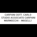 carpani-dott-carlo-studio-associato-carpani---marmocchi---maselli---zunarelli