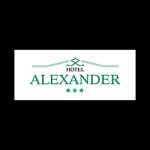 hotel-alexander