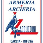 armeria-arcieria-zaccherini
