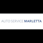 auto-service-marletta