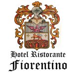 hotel-ristorante-fiorentino