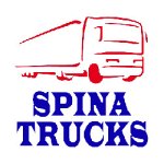 spina-trucks