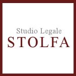 studio-legale-stolfa
