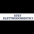 stet-elettrodomestici