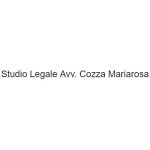 studio-legale-avv-cozza-mariarosa