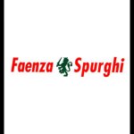 faenza-spurghi