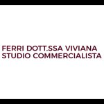 ferri-dott-ssa-viviana-studio-commercialista