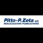 pitto-p-zeta