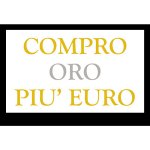 compro-oro-piu-euro