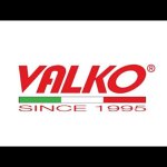valko---sous-vide-vacuum-packaging-technology