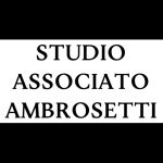 studio-associato-ambrosetti