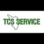tcs-service