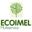 ecoimel-soc-coop