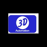 3d-automation